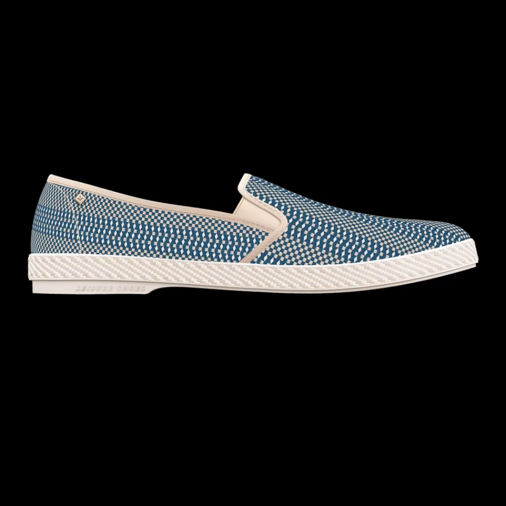 Flash Sale Rivieras 1061