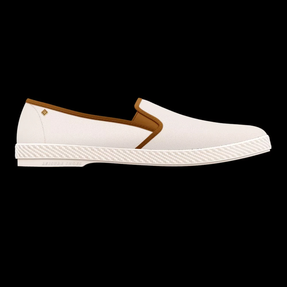 Outlet Rivieras 1070