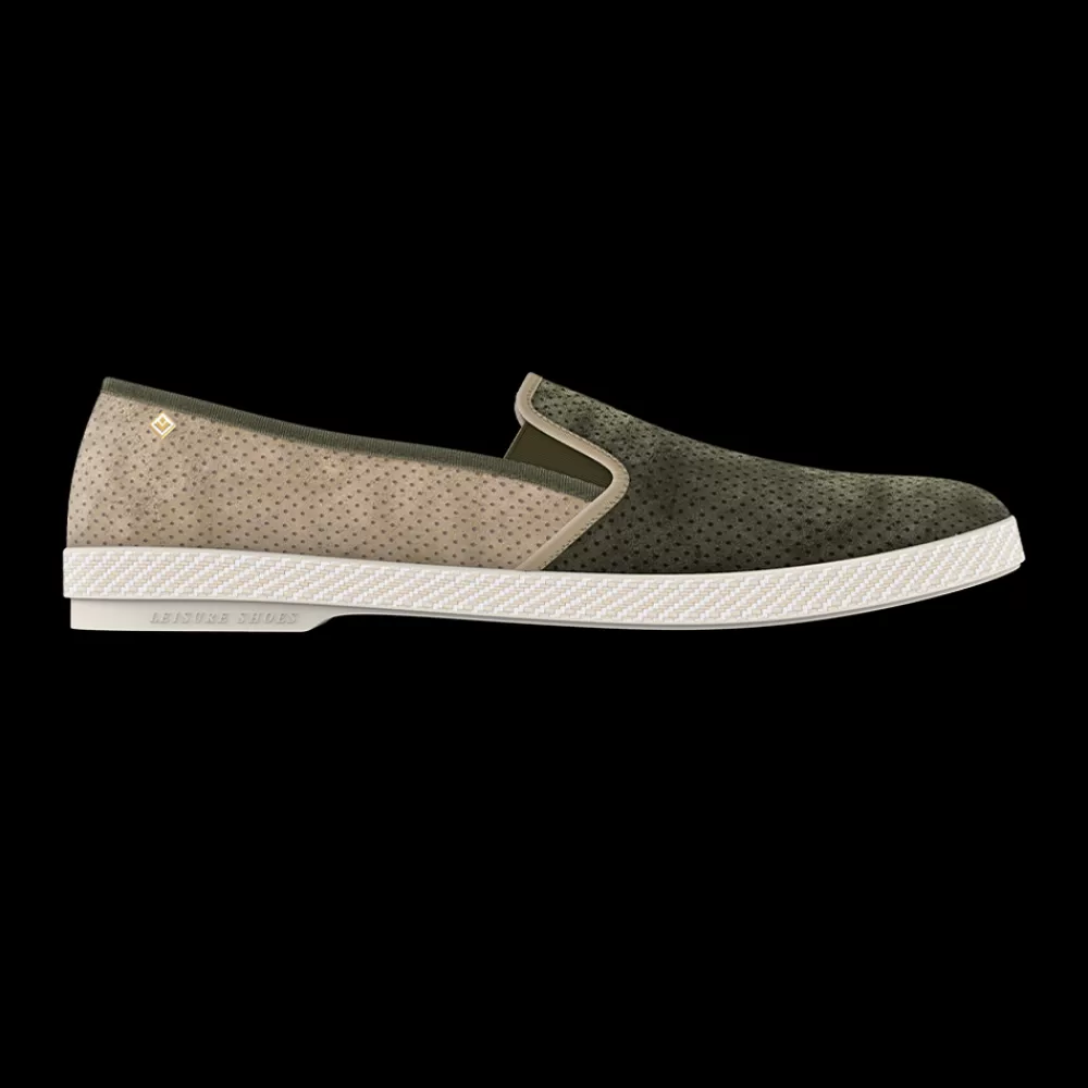Cheap Rivieras 3082