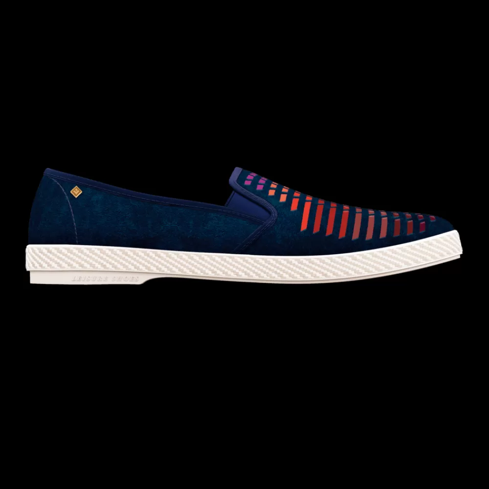 Shop Rivieras 1604