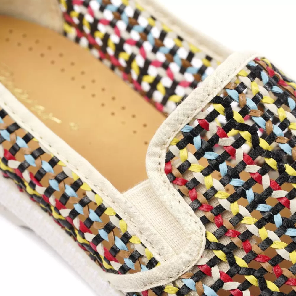 New Rivieras 3101