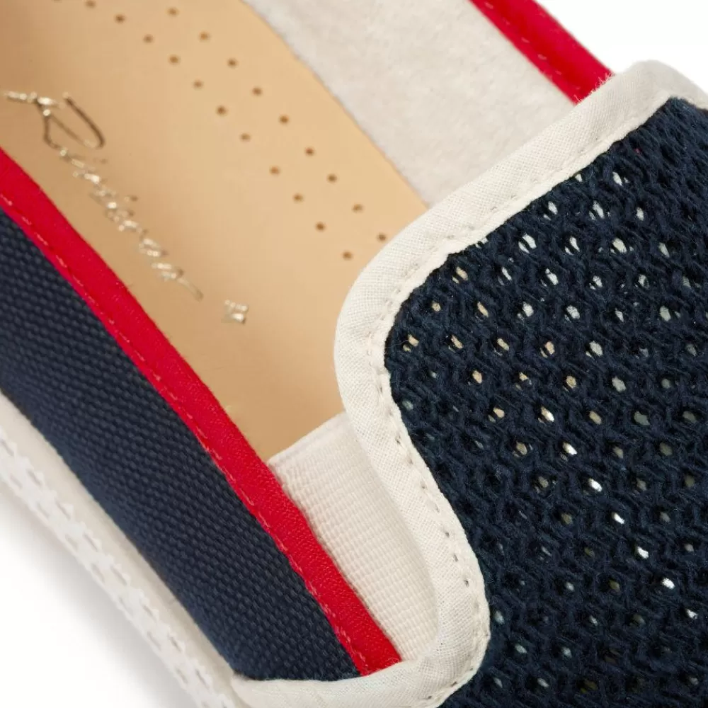 Best Sale Rivieras 9226