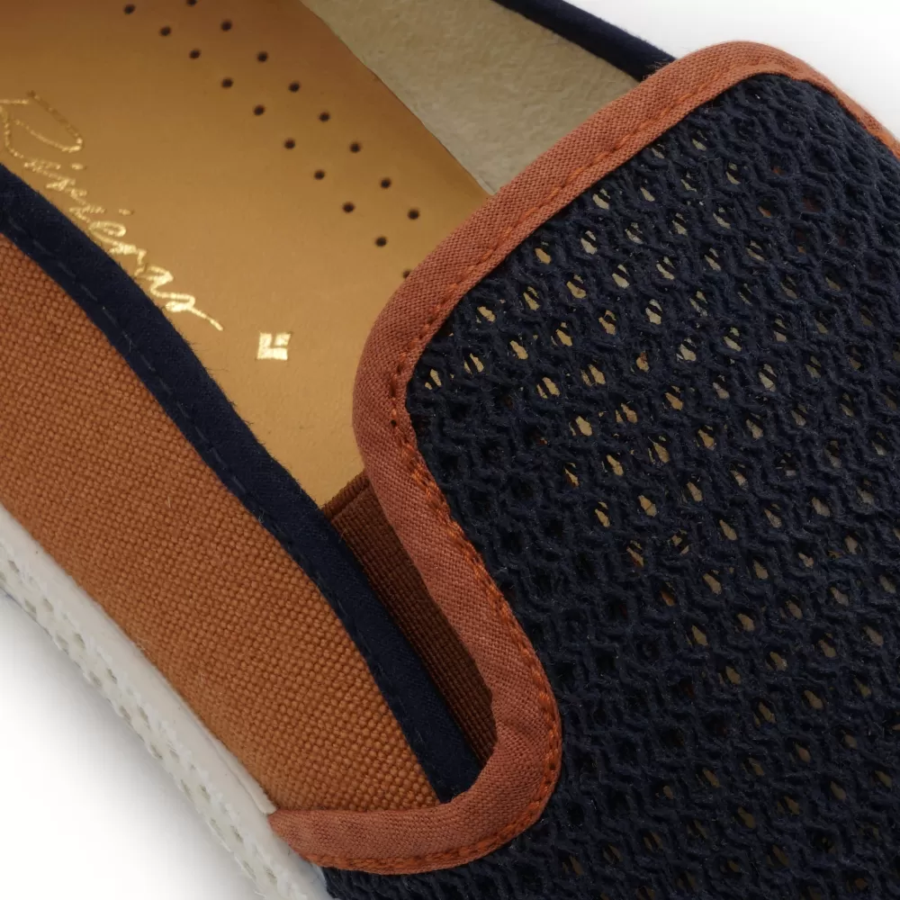 New Rivieras 9288