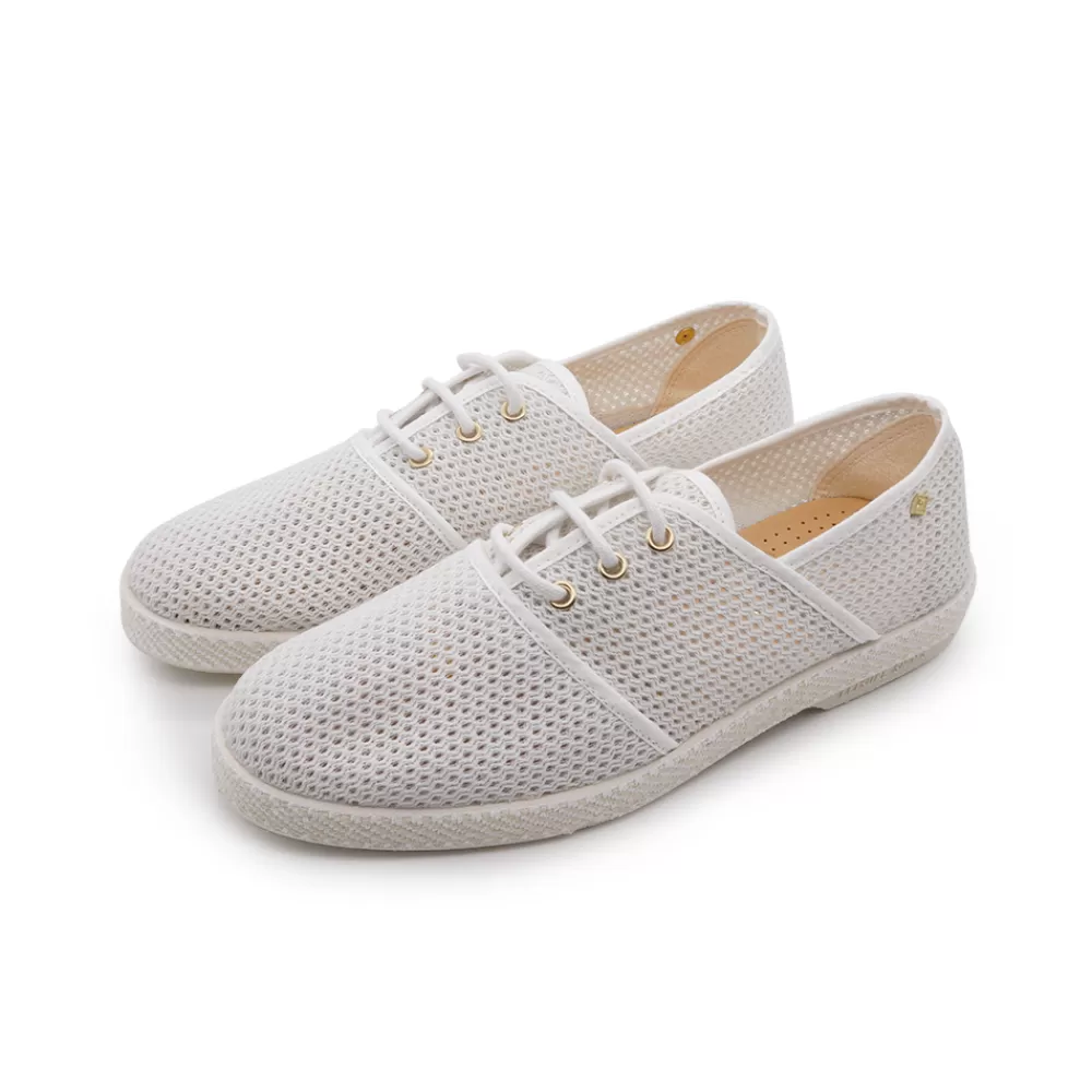 2-107.webp New Rivieras 4030