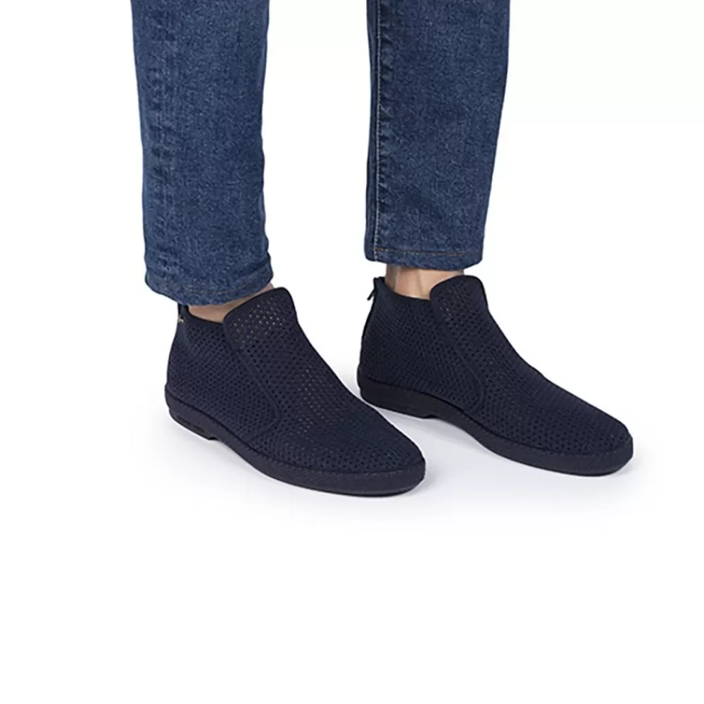 2-118.webp Cheap Rivieras 5304