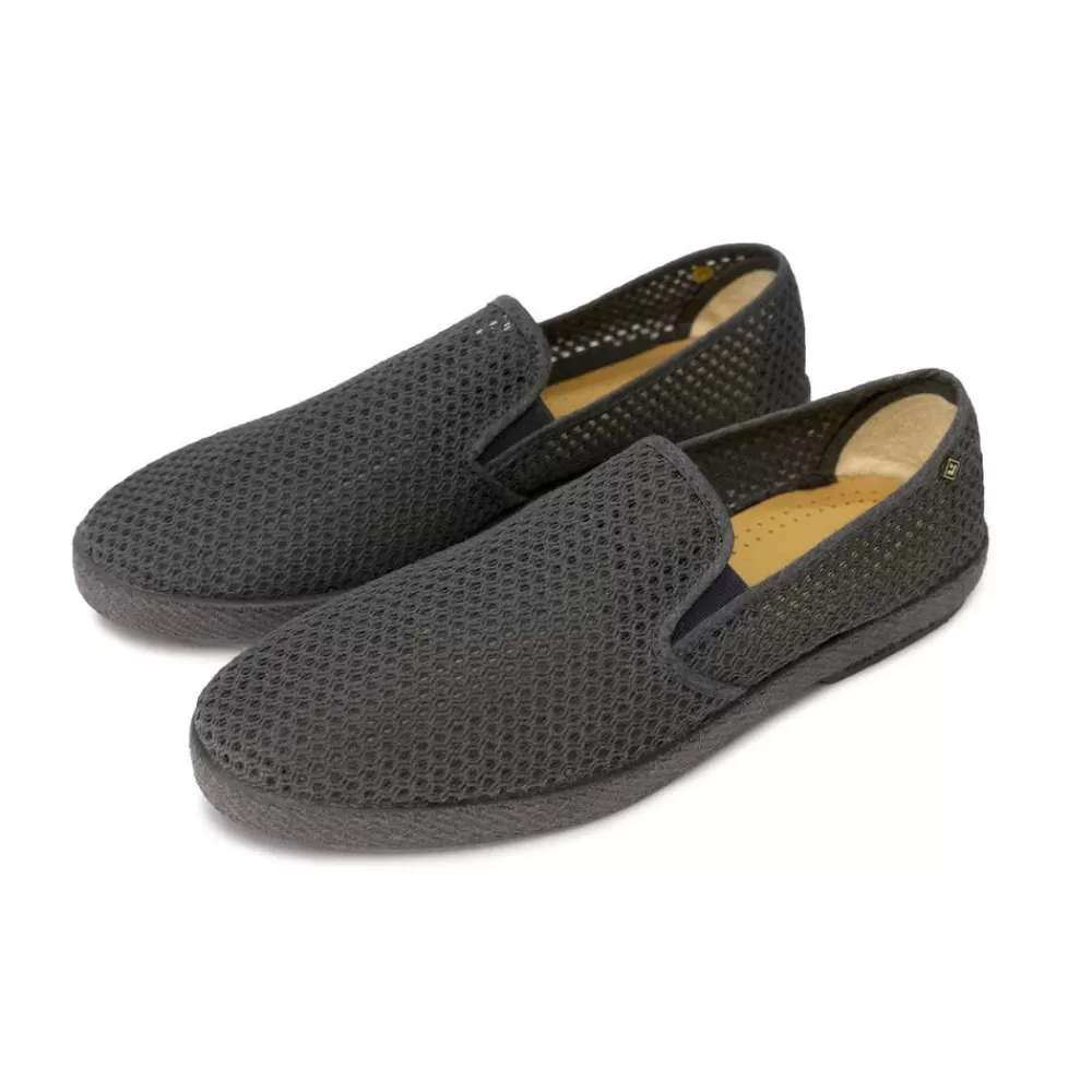 2-29.webp Cheap Rivieras 3237