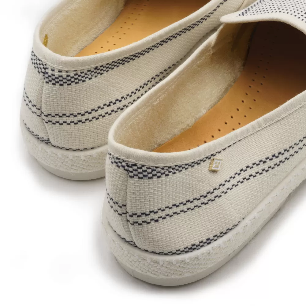 2-34.webp Cheap Rivieras 1505