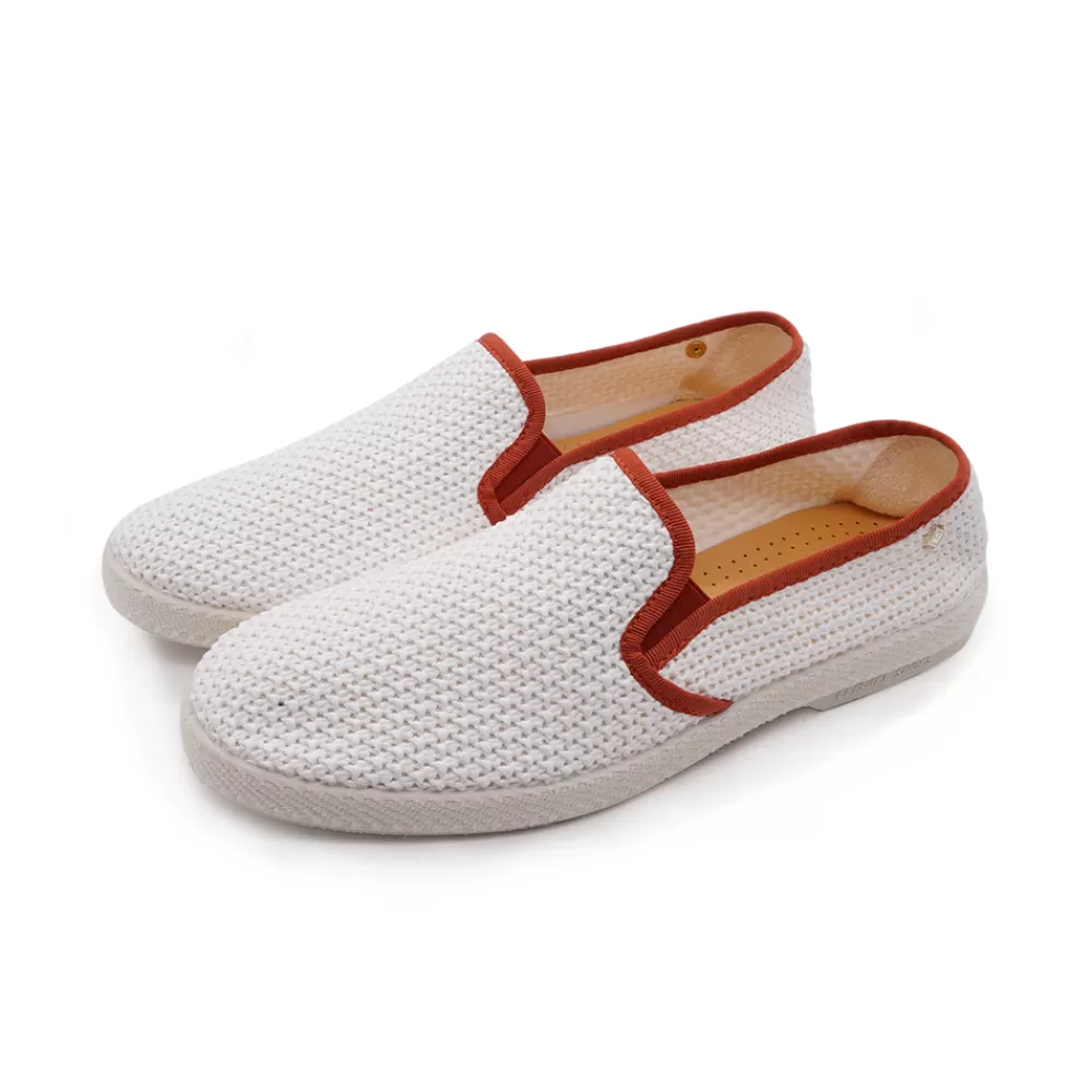 2-40.webp Store Rivieras 1327