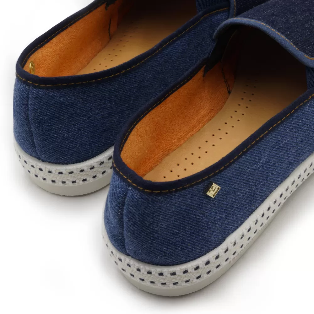2-55.webp Sale Rivieras 1066