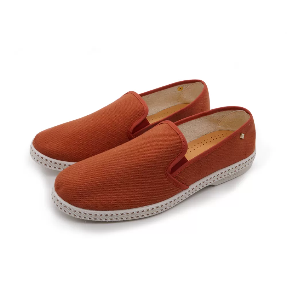 2-61.webp Shop Rivieras 1027