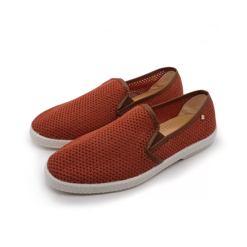 2-66.webp Outlet Rivieras 3427