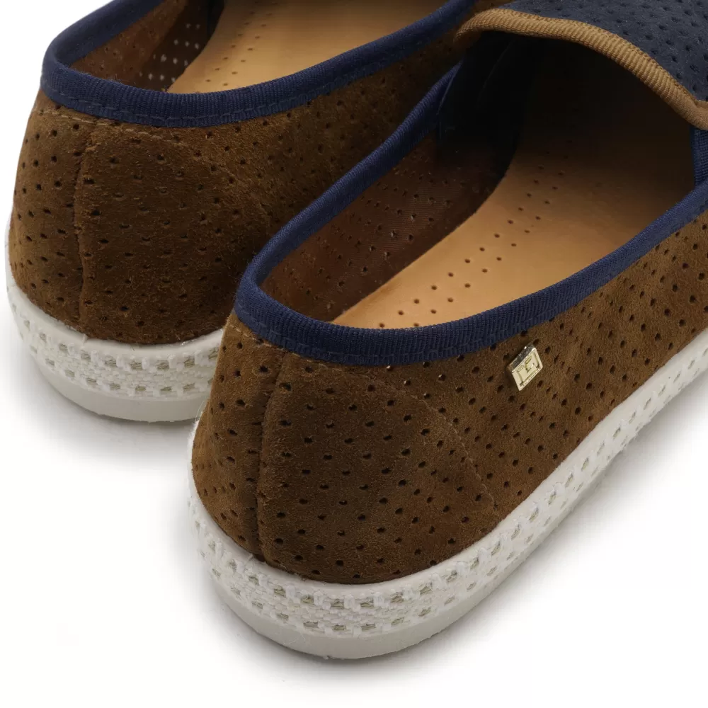 2-70.webp Best Sale Rivieras 3083