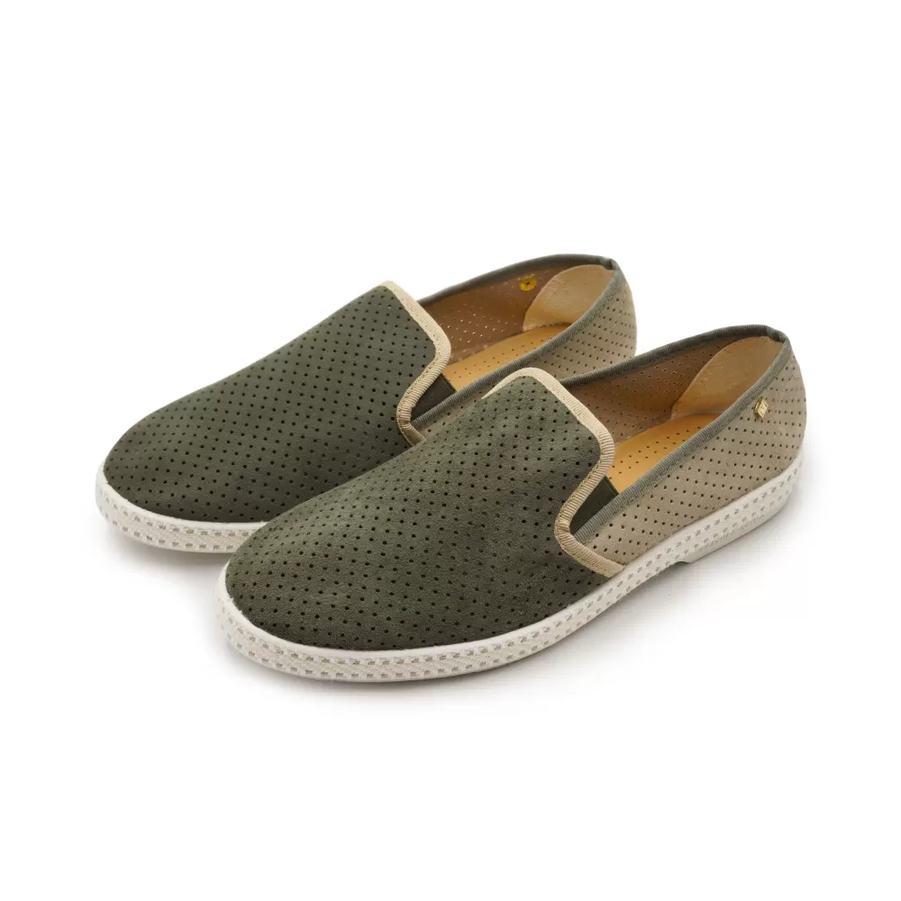 2-71.webp Cheap Rivieras 3082
