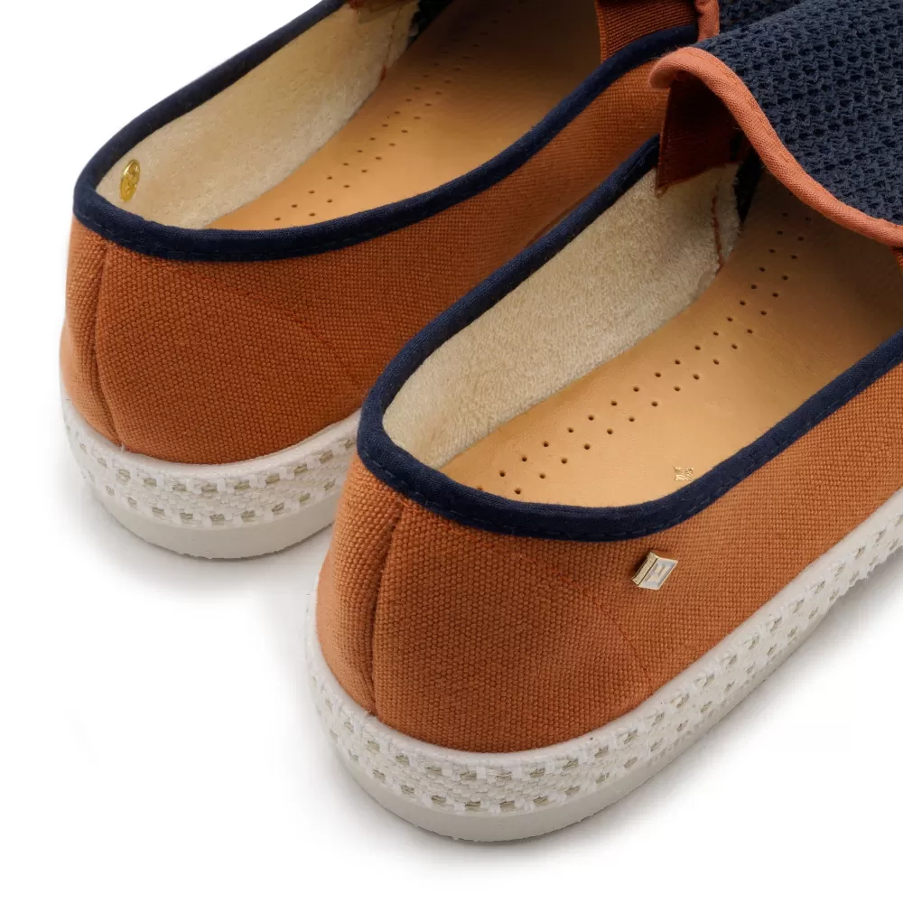 2-72.webp New Rivieras 9288