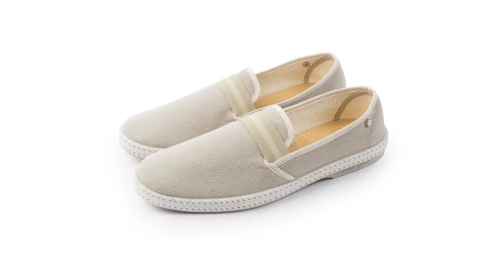 2-75.webp Outlet Rivieras 1197