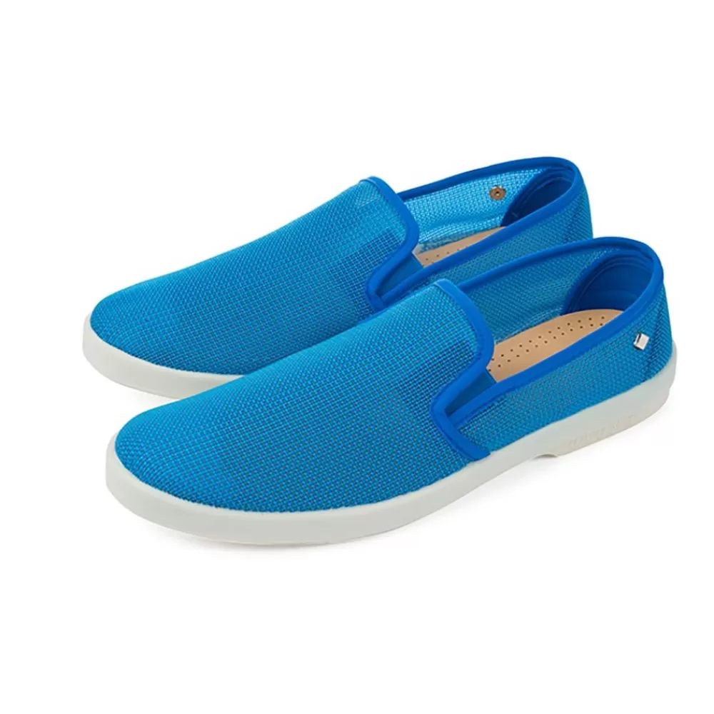 2-78.webp Outlet Rivieras 1296
