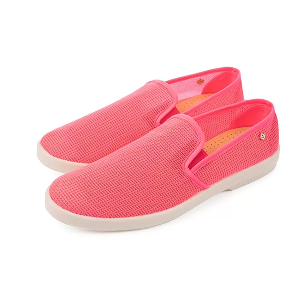 2-79.webp Cheap Rivieras 1295