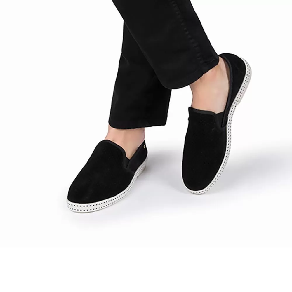 2-81.webp Sale Rivieras 3061
