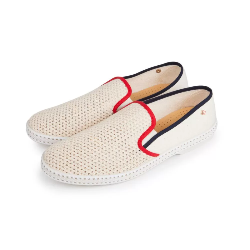 3-22.webp Discount Rivieras 9245