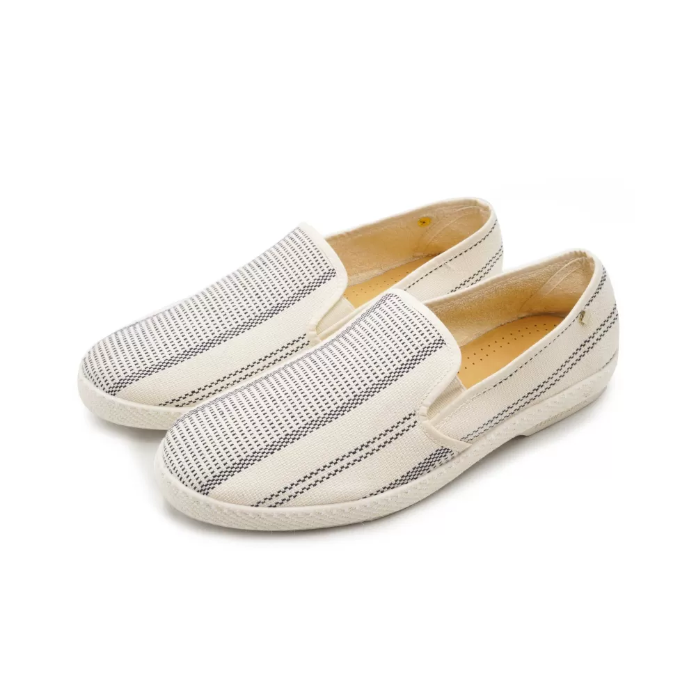 3-32.webp Cheap Rivieras 1505