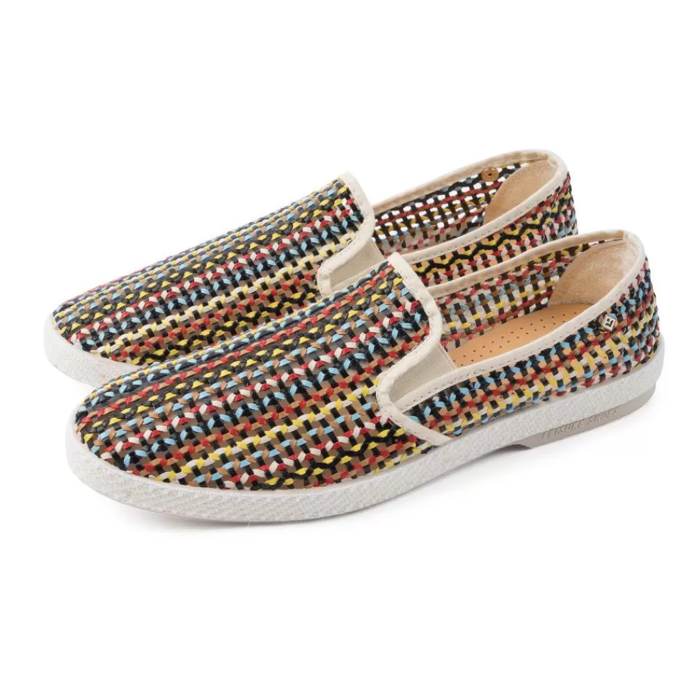 3-33.webp New Rivieras 3101