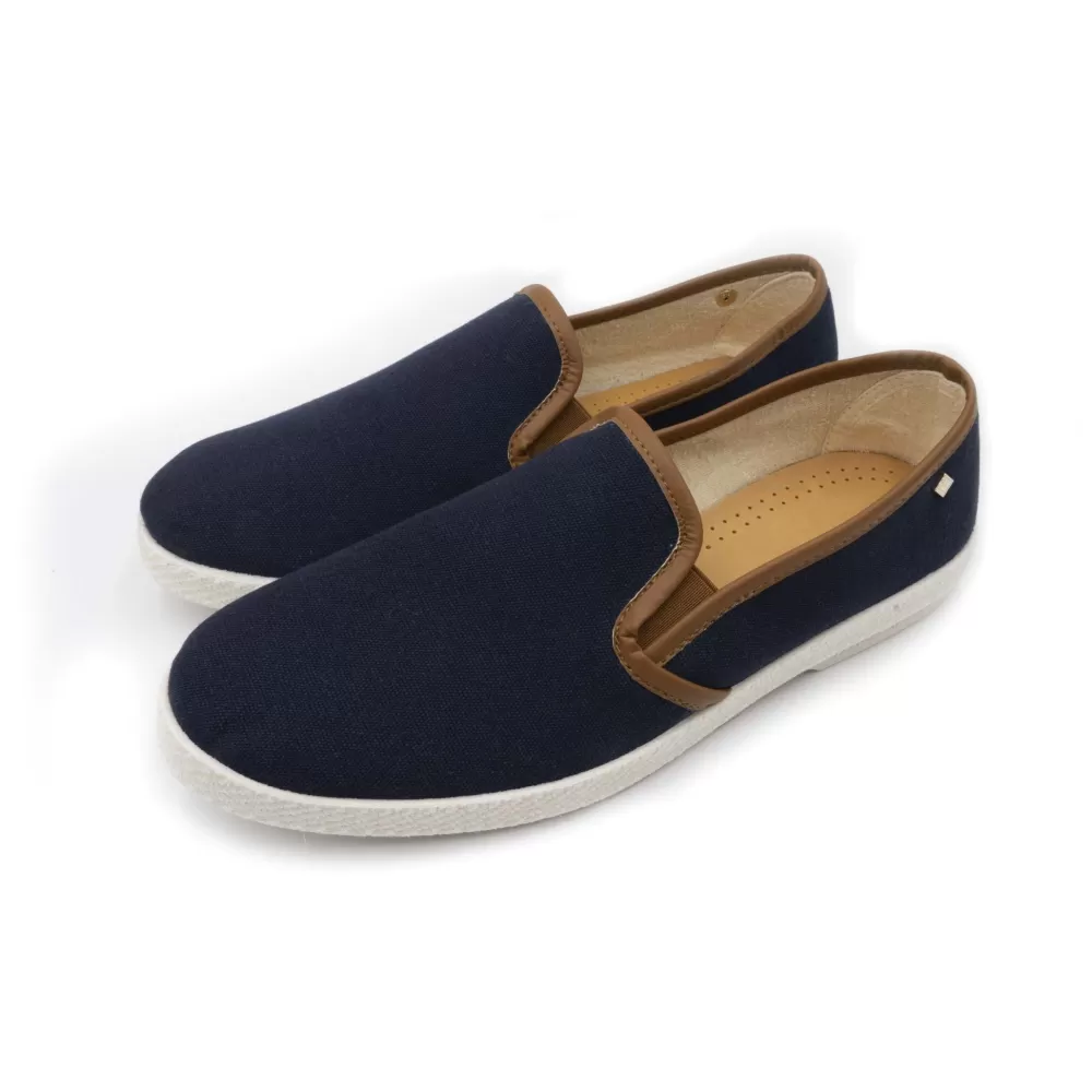 3-40.webp Best Sale Rivieras 1073