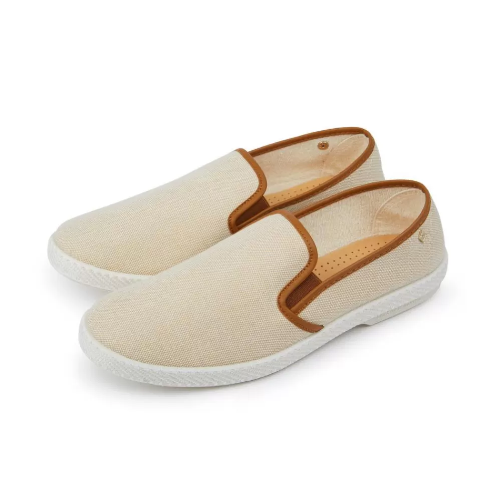 3-46.webp Outlet Rivieras 1070