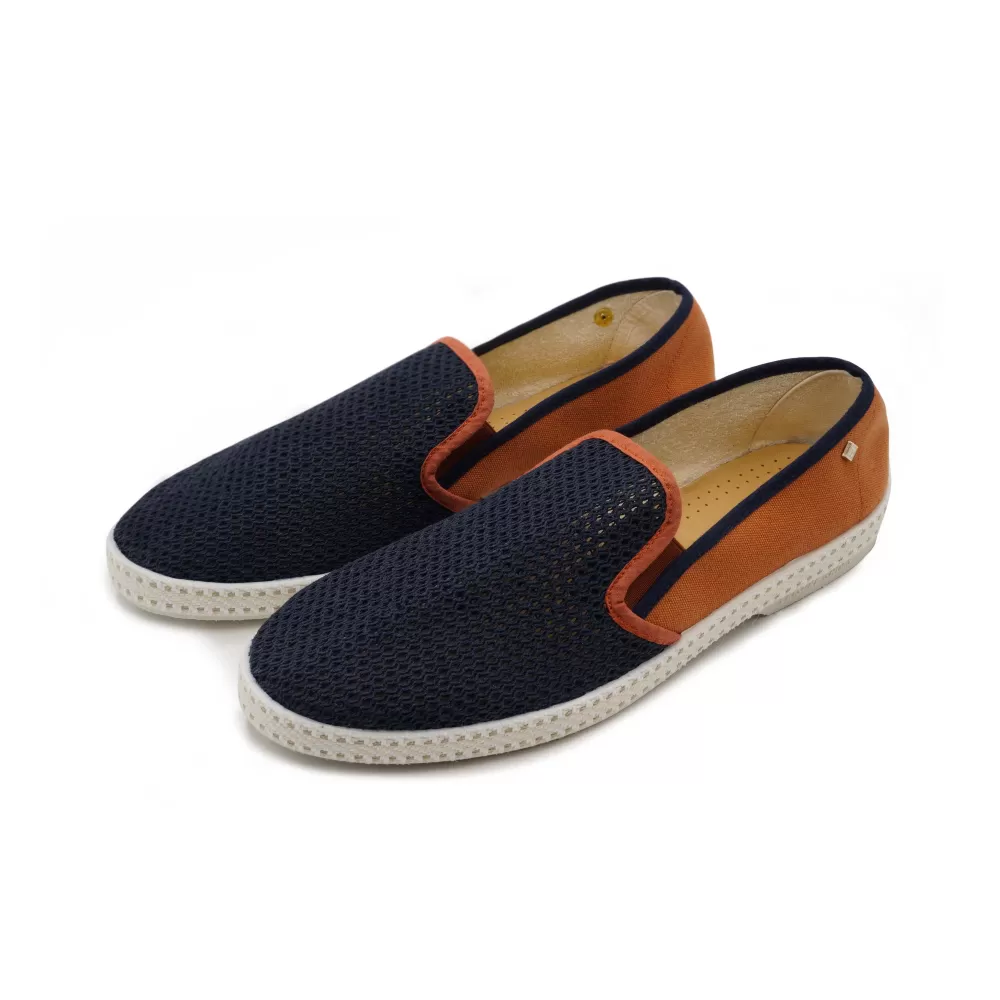 3-62.webp New Rivieras 9288