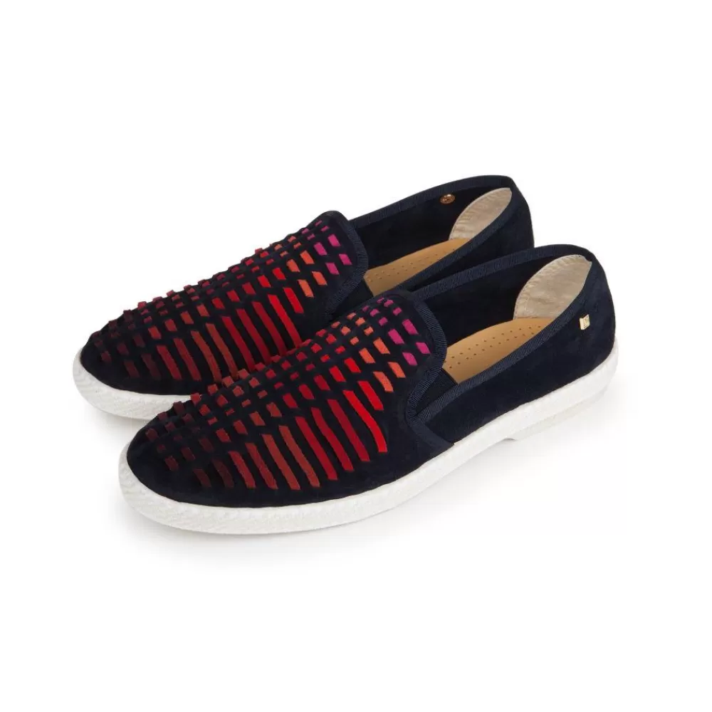 3-76.webp Shop Rivieras 1604