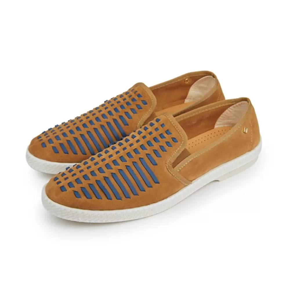 3-77.webp Discount Rivieras 1603