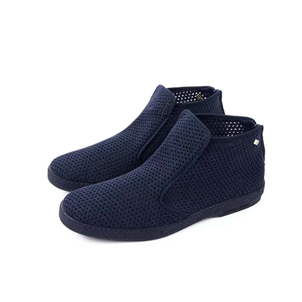 3-93.webp Cheap Rivieras 5304