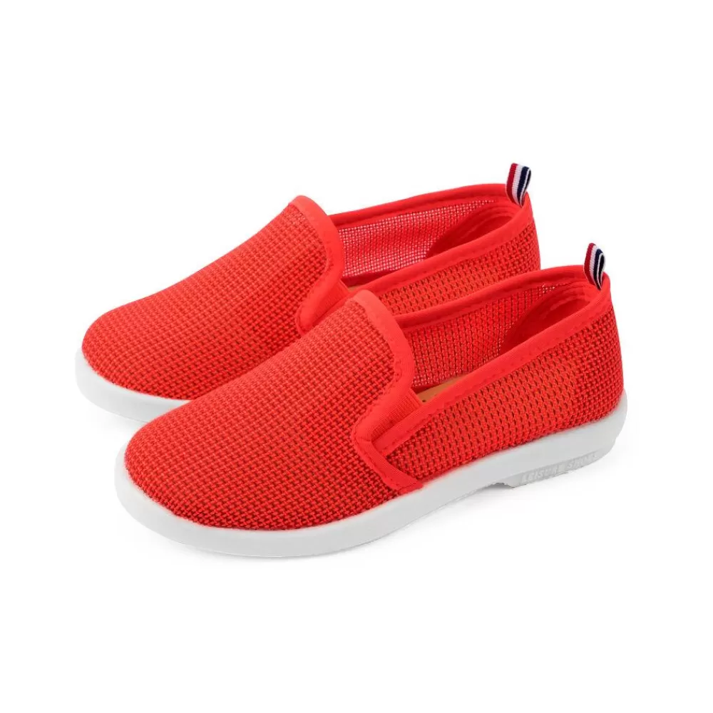 3-98.webp Outlet Rivieras 493