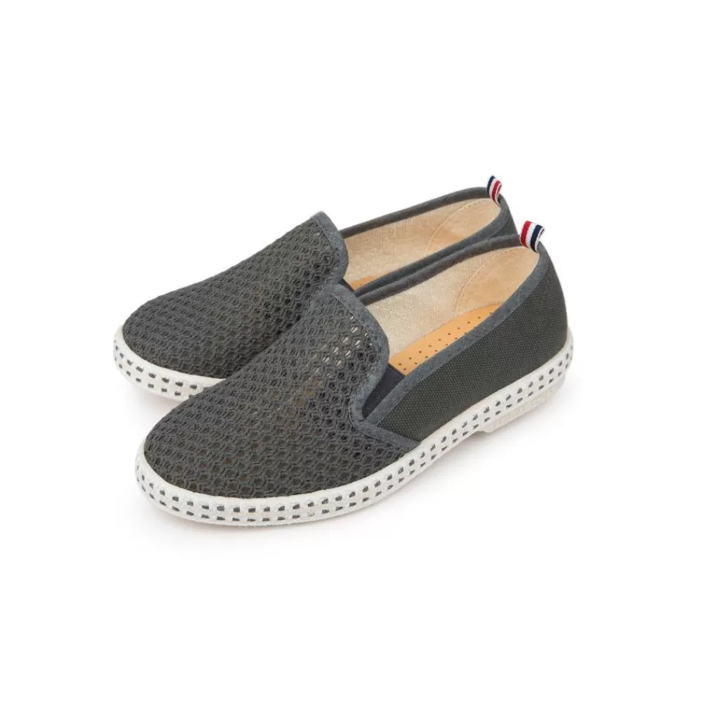 3-99.webp Sale Rivieras 237