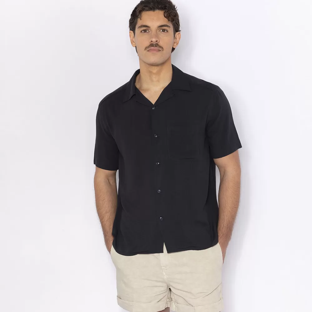 ch_3-2.webp Sale Rivieras CH01
