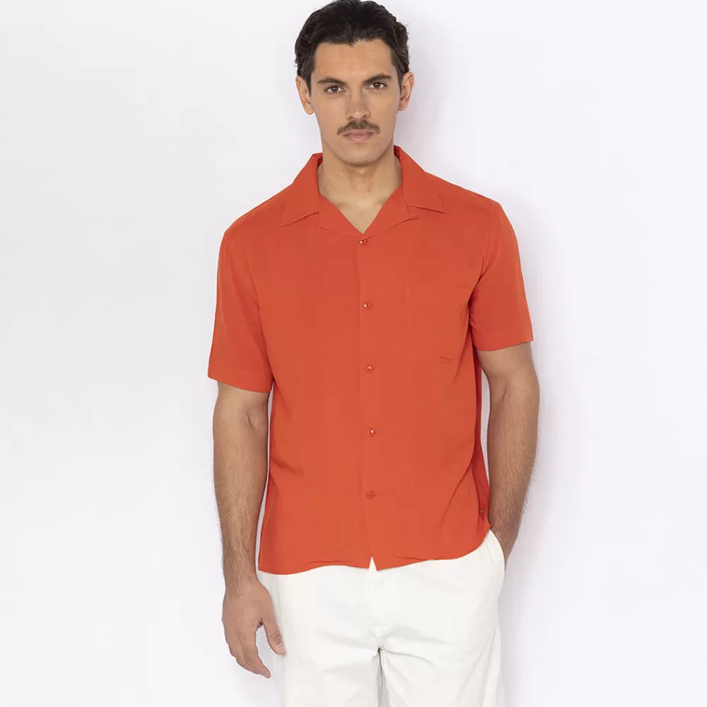 ch_3-3.webp Discount Rivieras CH01