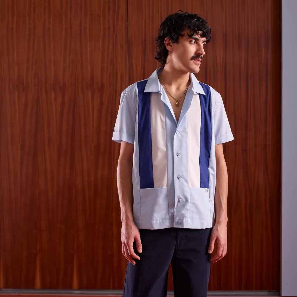 ch_3-4.webp Fashion Rivieras CH03