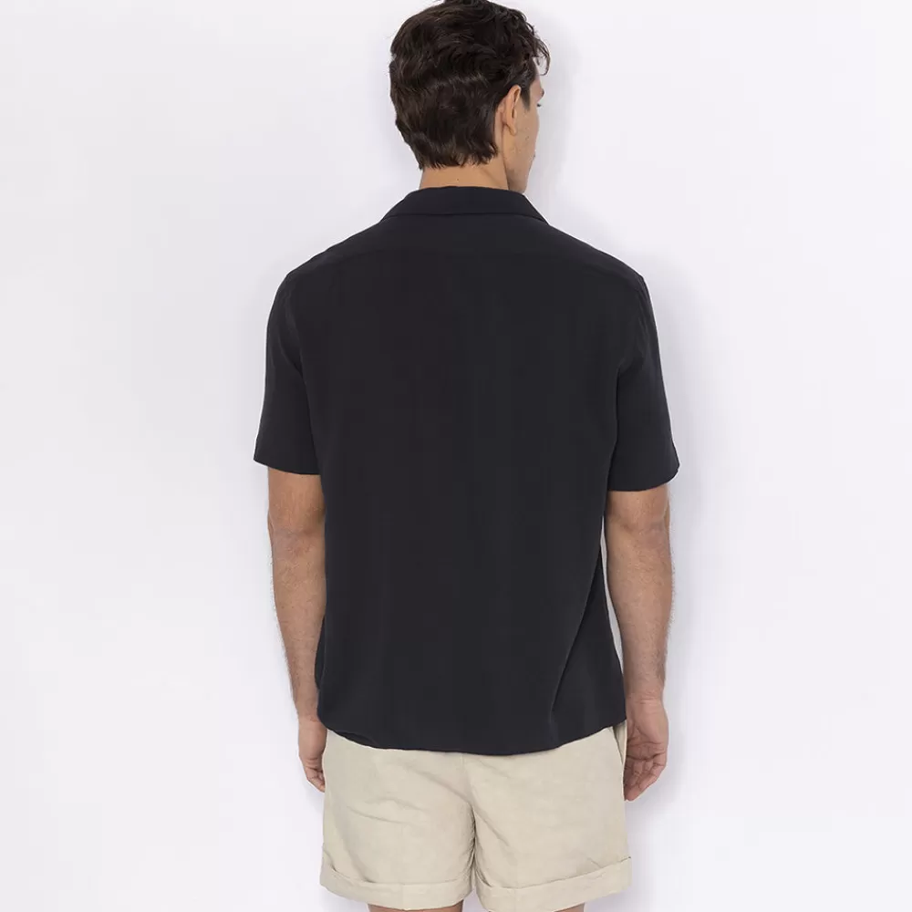 ch_5-2.webp Sale Rivieras CH01