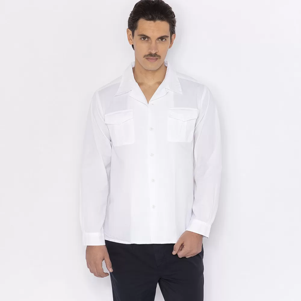 chbml_2.webp Fashion Rivieras CH07BML