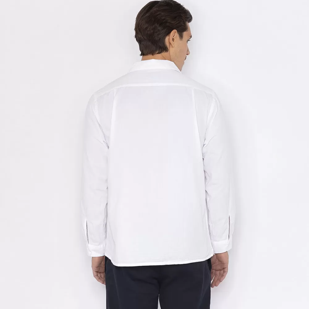 chbml_3.webp Fashion Rivieras CH07BML