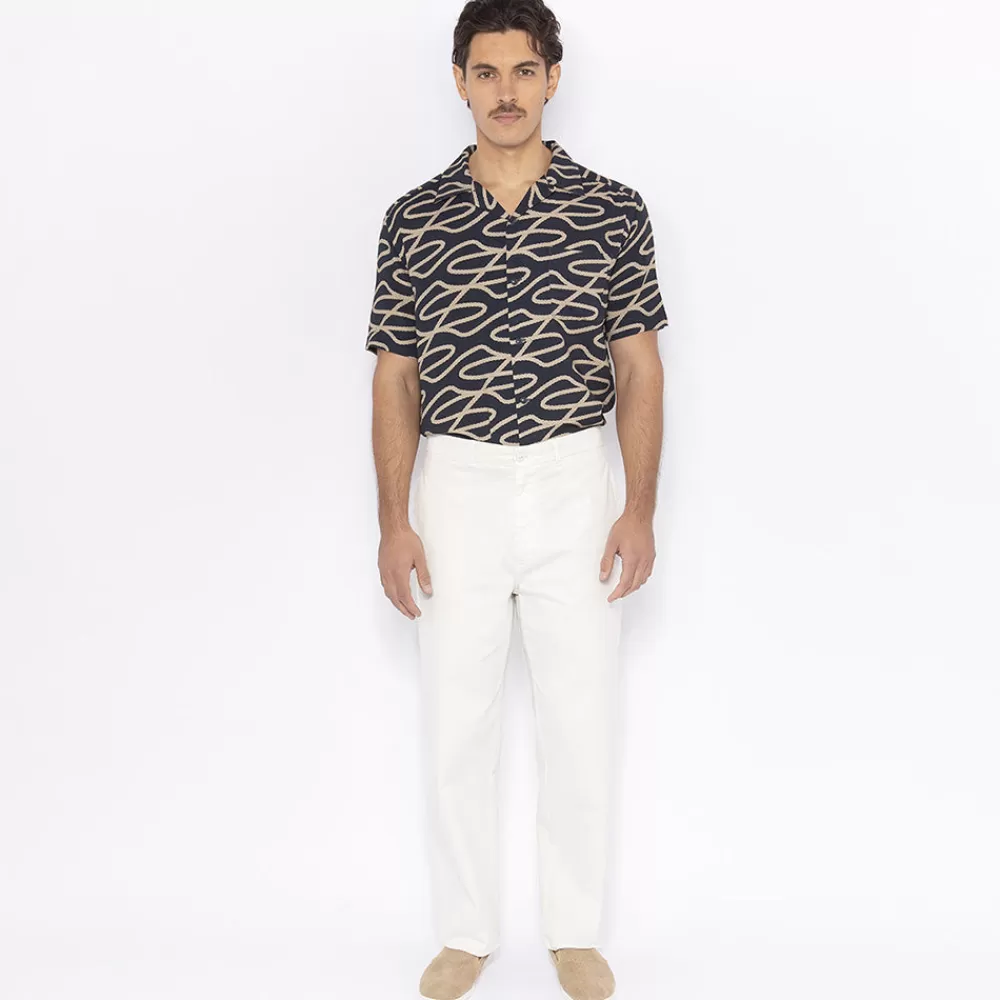 chcanet_2.webp Fashion Rivieras CH-CANET