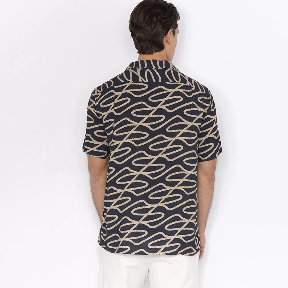 chcanet_3.webp Fashion Rivieras CH-CANET