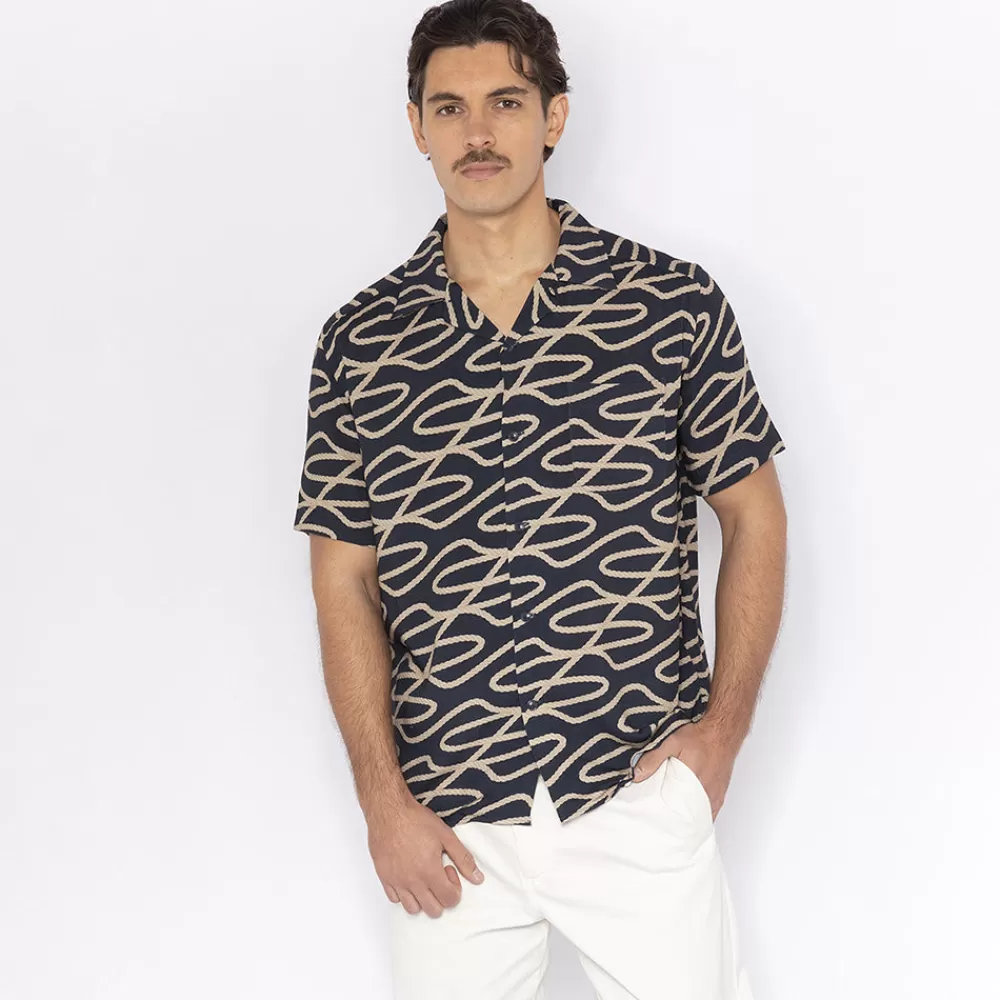 chcanet_4.webp Fashion Rivieras CH-CANET