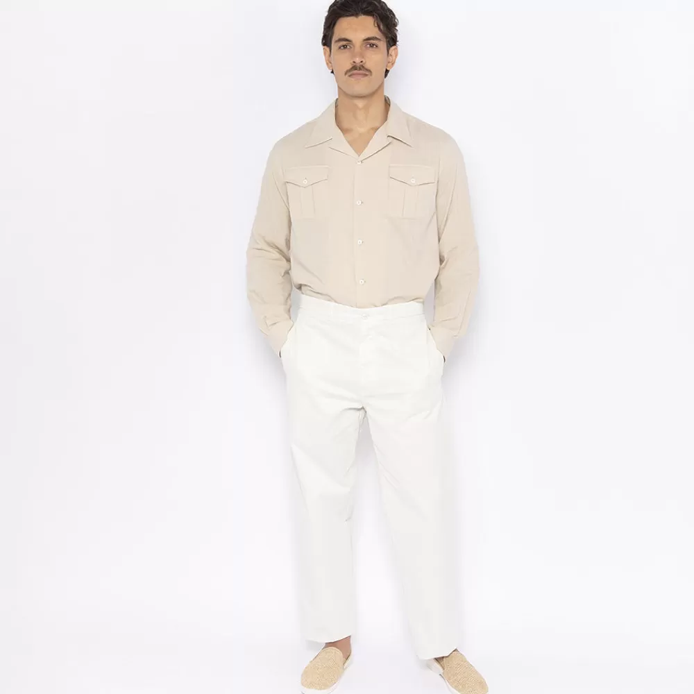 chcoelha_3.webp Hot Rivieras CH-COELHA