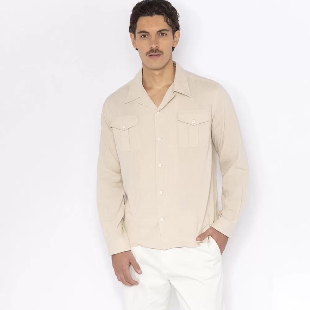 chcoelha_4.webp Hot Rivieras CH-COELHA