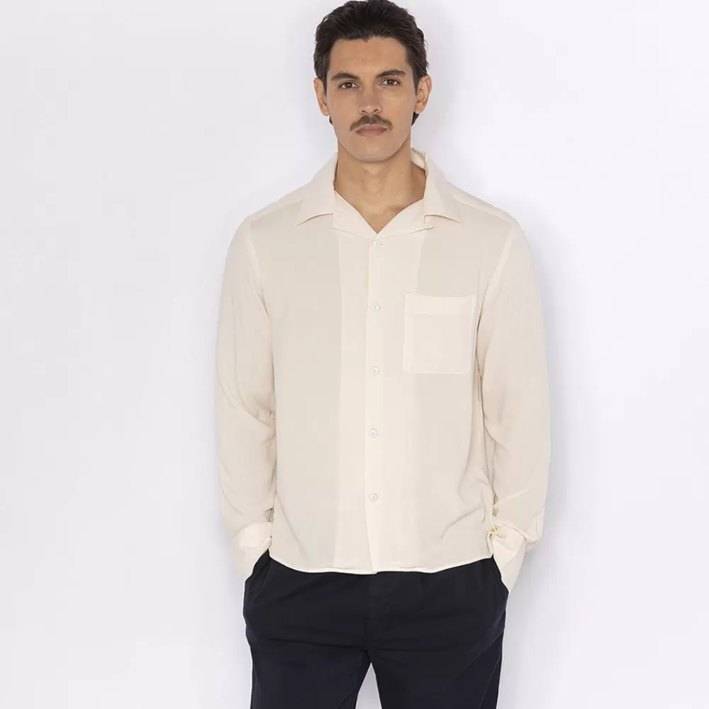 chml_3-1.webp Discount Rivieras CH01ML