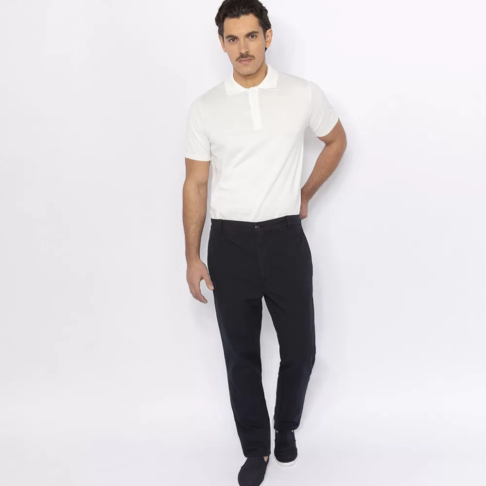 cigarette_pants_2.webp Cheap Rivieras Cigarette pants