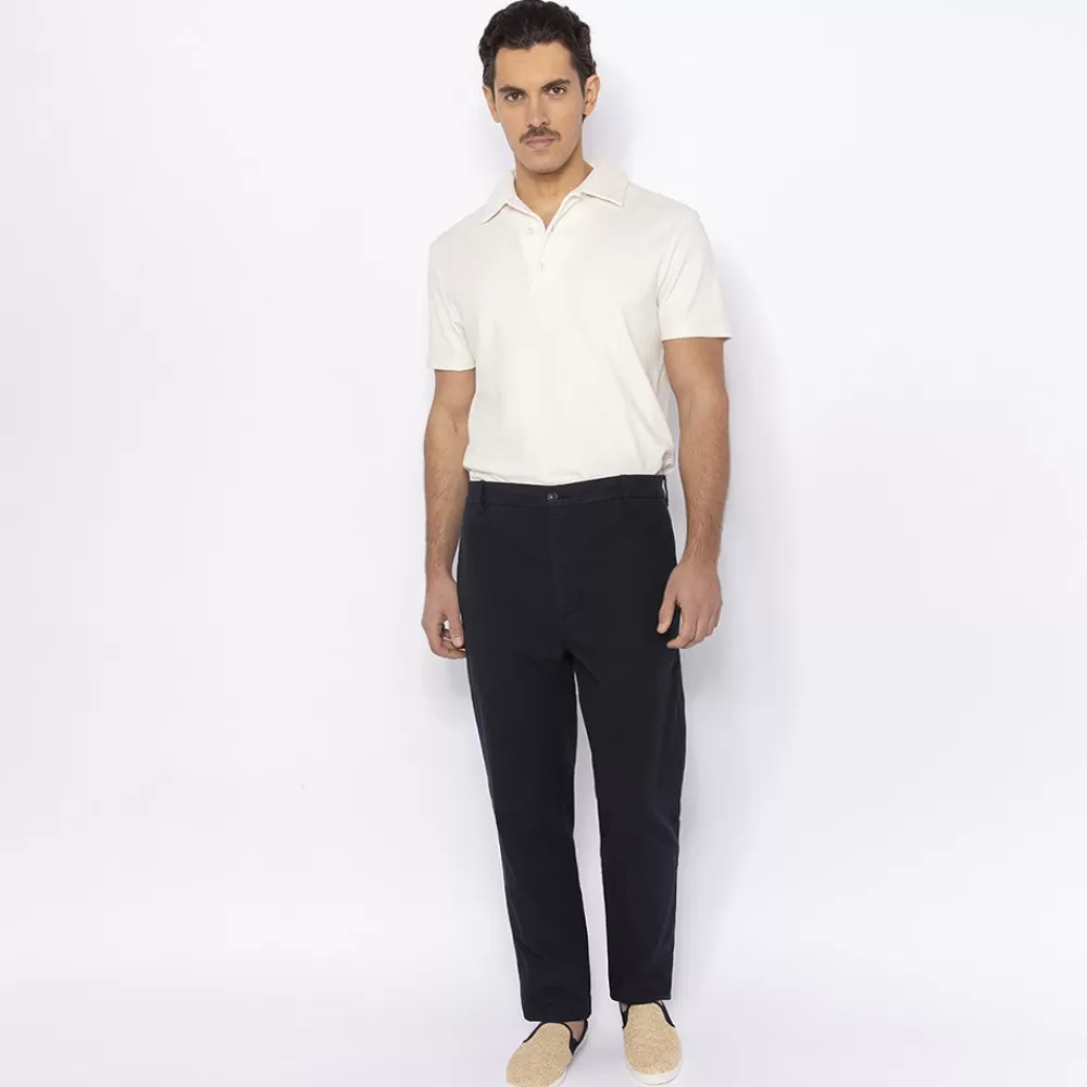 cigarette_pants_3.webp Cheap Rivieras Cigarette pants