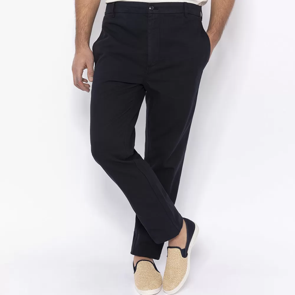 cigarette_pants_4.webp Cheap Rivieras Cigarette pants
