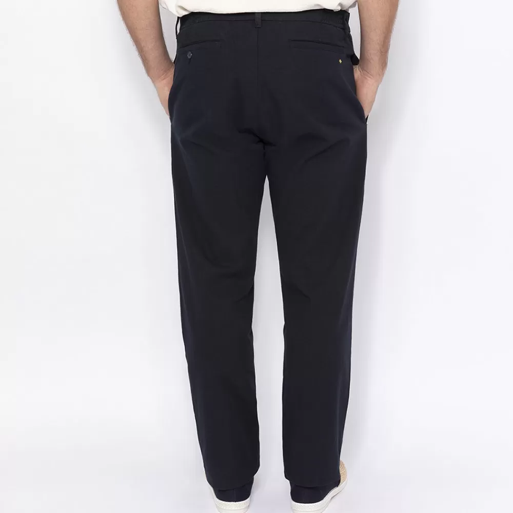 cigarette_pants_5.webp Cheap Rivieras Cigarette pants