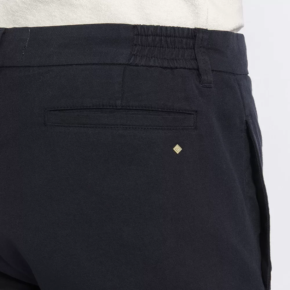 cigarette_pants_6.webp Cheap Rivieras Cigarette pants